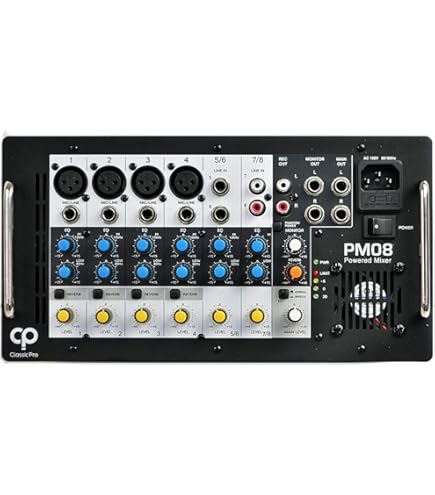 Amazon | ヤマハ YAMAHA パワードミキサー EMX2 | ミキサー | 楽器