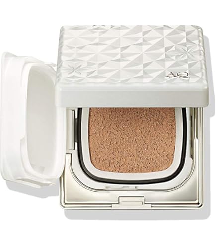 Amazon | コーセー コスメデコルテ COSME DECORTE AQ ミリオリティ