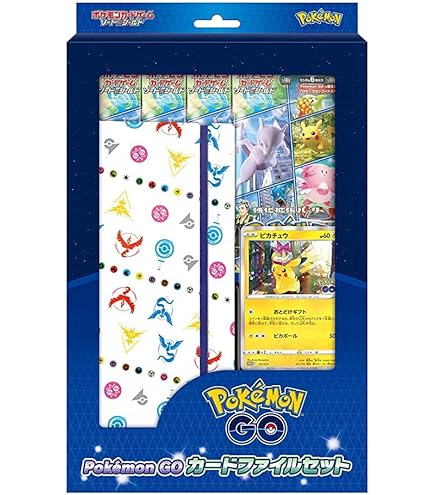 Amazon.co.jp: ポケモンカードゲーム スカーレット＆バイオレット