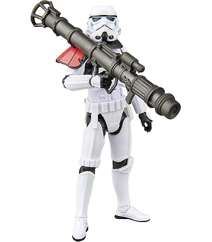 Amazon.co.jp: スターウォーズ 12インチフィギュア チューバッカ : ホビー