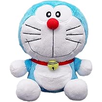 61Rt7EwOWyL._AC_UL210_SR210,