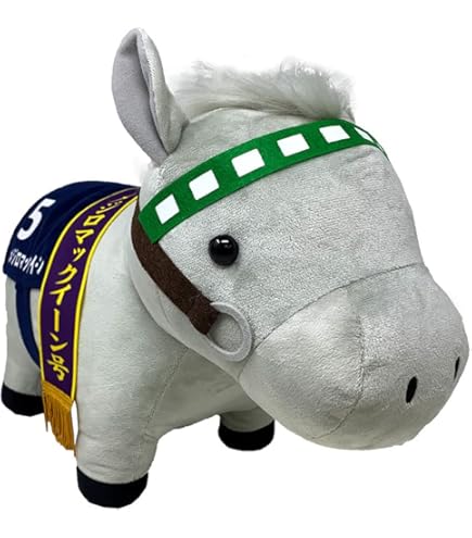 Amazon.co.jp: ミドルサイズ スティルインラブ ぬいぐるみ