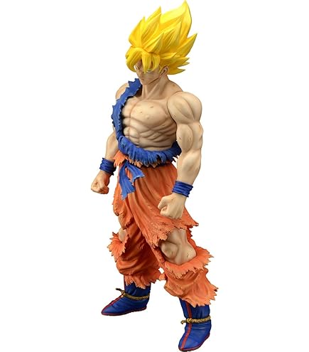 Amazon | ギガンティックシリーズ FAVORITE SCULPTORS LINE ミクラス