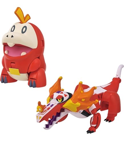 Amazon.co.jp: TOMY ポケットモンスター 元気な ピカチュウ : おもちゃ