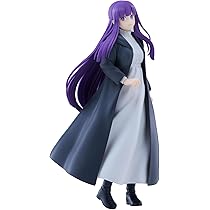 Amazon.co.jp: 葬送のフリーレン Desktop x Decorate Collections