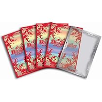 61S0Nv9jPDL._AC_UL210_SR210,