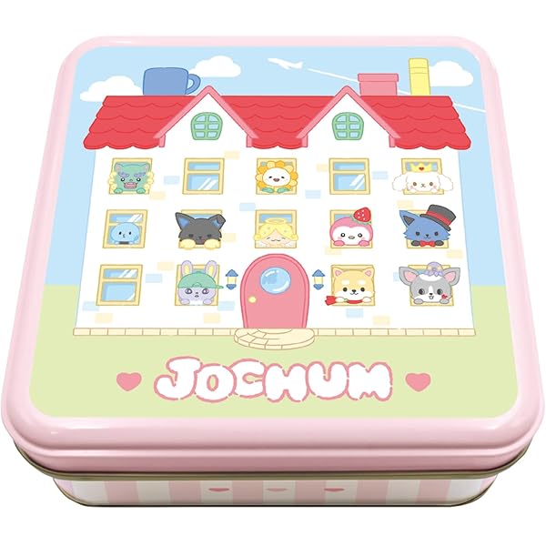 Amazon.co.jp: VI/NYL(バイ&ナル) #025 TAKUMI KAWANISHI 【表紙：川西