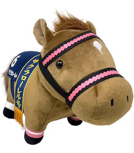 Amazon.co.jp: エスケイジャパン キャラクター・ファンシー事業部