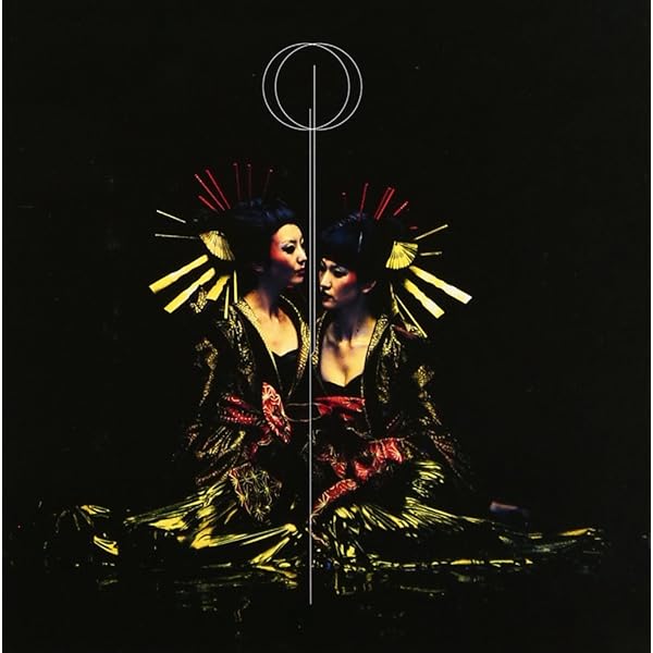 Amazon.co.jp: NINTH: ミュージック