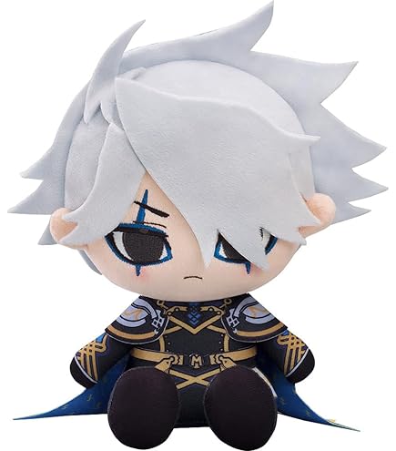 Amazon.co.jp: Fate Grand Order ジャンヌダルク オルタ ぬいぐるみ