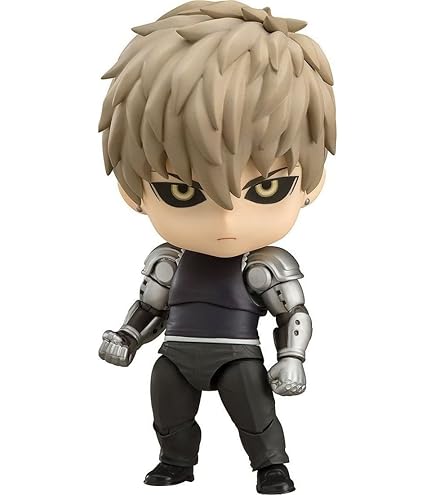 Amazon.co.jp: ねんどろいど BLEACH 黒崎一護 ノンスケール ABS&PVC製