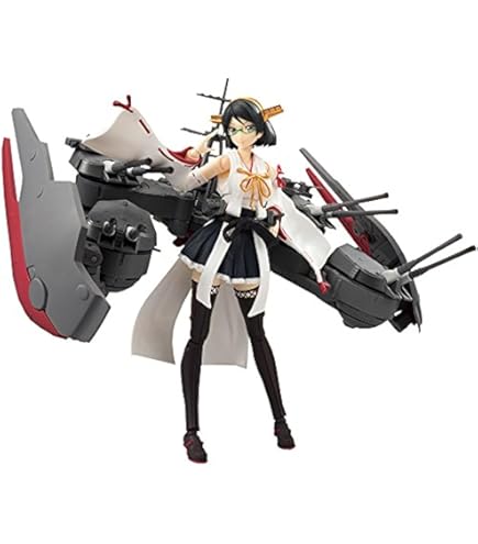 Amazon.co.jp: 一番くじプレミアム 艦隊これくしょん 艦これ 真夏の艦