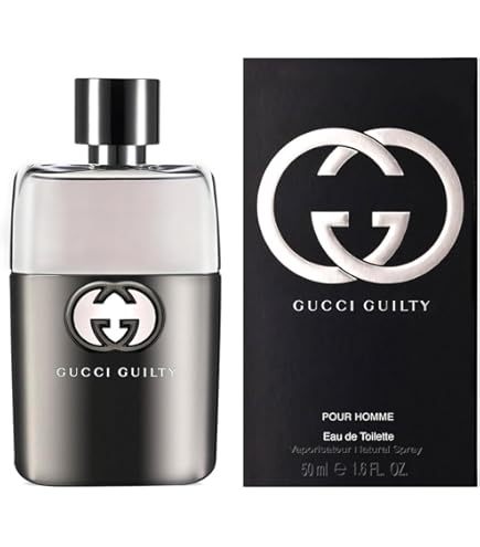 Amazon | グッチ(GUCCI) ラッシュ2 EDT SP 50ml[並行輸入品] | GUCCI