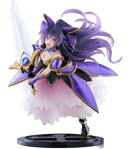 Amazon.co.jp: 巡音ルカ フィギュア 初音*ミク ぬーどるストッパー