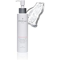 61WPqRKTEqL._AC_UL210_SR210,