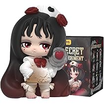 61WTUEbWhqL._AC_UL210_SR210,