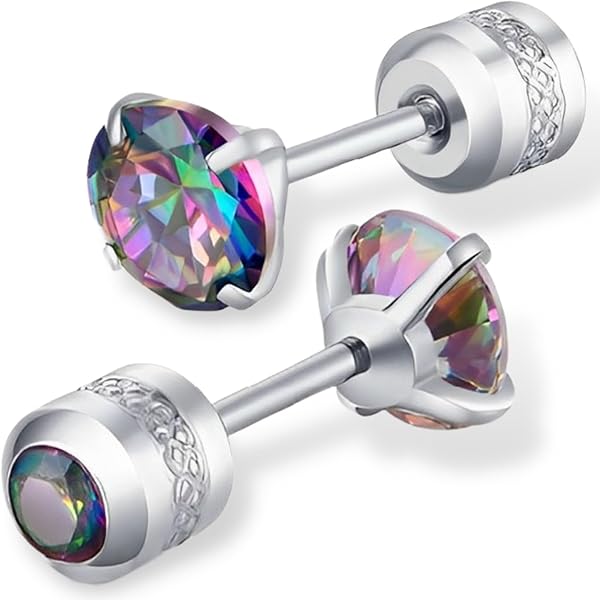 Amazon.co.jp: シャーマンキング プレミアム限定 ハオの耳飾り ピアス