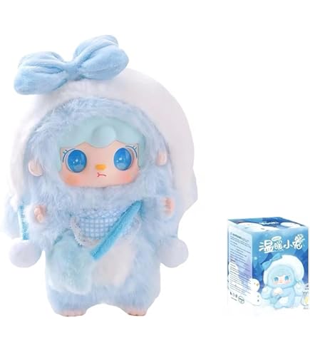 Amazon.co.jp: Settler Bears セトラベアーズ ぬいぐるみ : おもちゃ