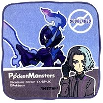 61WXSBpf8mL._AC_UL210_SR210,