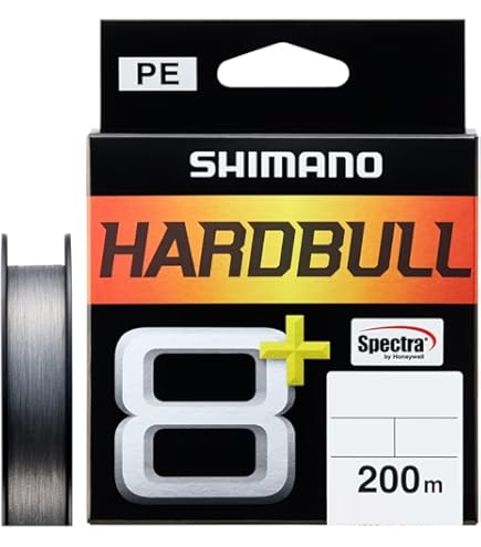 Amazon | ダイワ(DAIWA) ベイトリール IM Z LIMITBREAKER(リミット