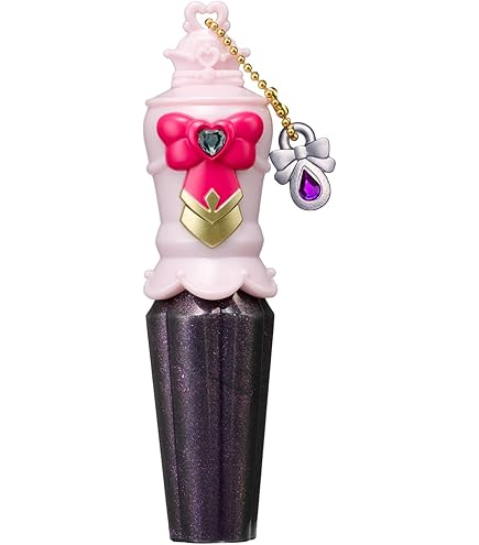 Amazon.co.jp: [バンダイ(BANDAI)] 名探偵プリキュア！ キュアフレンズ