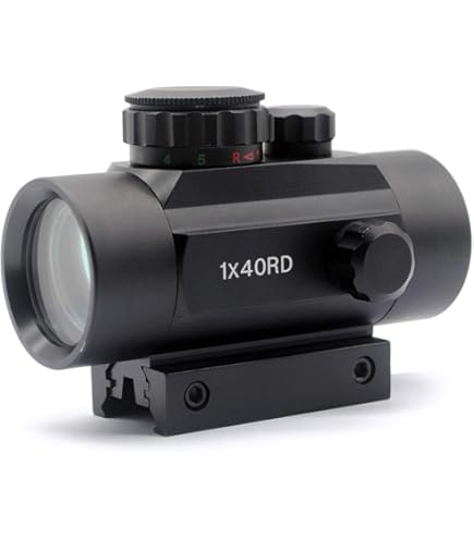 Amazon.co.jp: C-MORE Systems ドットモジュール 2MOA : 産業・研究