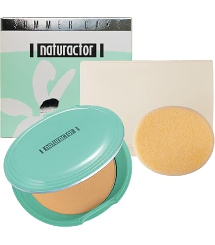 Amazon | コフレドール クリアWPリクイドUVn 03 SPF50・PA++++