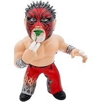 Amazon | 16dソフビコレクション レジェンドマスターズ 023 ジャンボ