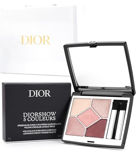 Amazon.co.jp: クリスチャンディオール Dior ディオールショウ サンク