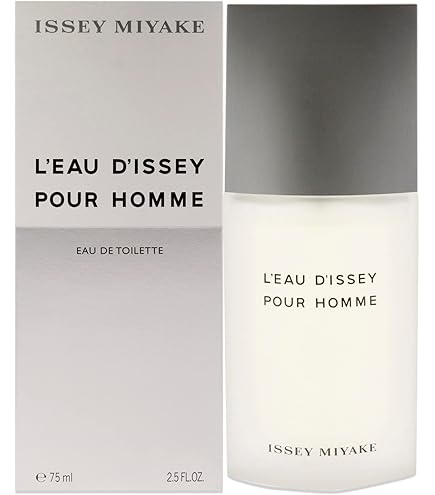 Amazon | イッセイ ミヤケ ISSEY MIYAKE ロードゥ イッセイ 100ml EDT