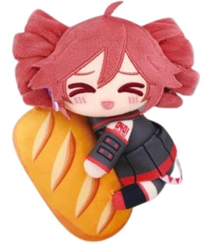 Amazon.co.jp: 重音テト おすわりBIGぬいぐるみ ラウンドワン限定