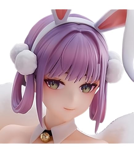 Amazon.co.jp: こどものじかん 九重りん 体操服Ver (1/4スケールPVC