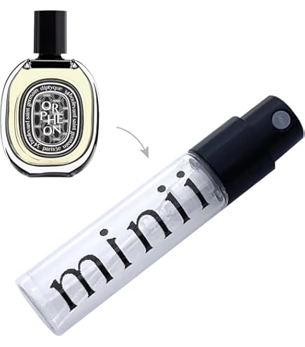 Amazon | ディプティック DIPTYQUE サンジェルマン 34 オードトワレ