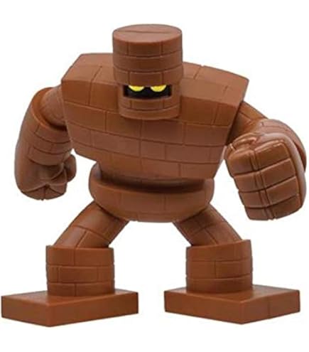 Amazon.co.jp: ドラゴンクエスト ビッグソフビモンスター スライム