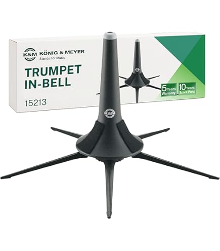 Amazon | ヤマハ YAMAHA フリューゲルホルンマウスピース FH-14F4