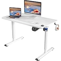 61WwuxJrE3L._AC_UL210_SR210,