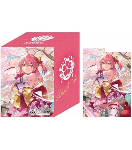 Amazon.co.jp: ブシロード スリーブコレクション ハイグレード Vol