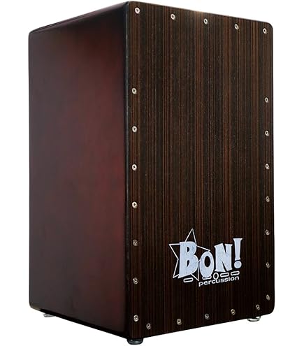 Amazon.co.jp: De Gregorio Cajon 16.9 x 11.6 x 11.4 inches (430 x