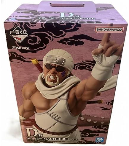 Amazon.co.jp: 一番くじ NARUTO-ナルト- 疾風伝 輪廻の嘆きと平和の