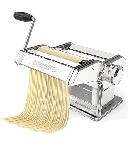 Amazon.co.jp: Philips Home Noodle Maker HR2369-01 : Home & Kitchen