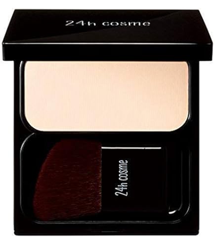 Amazon | シルキーエアヴェールミネラルファンデーションリフィル02