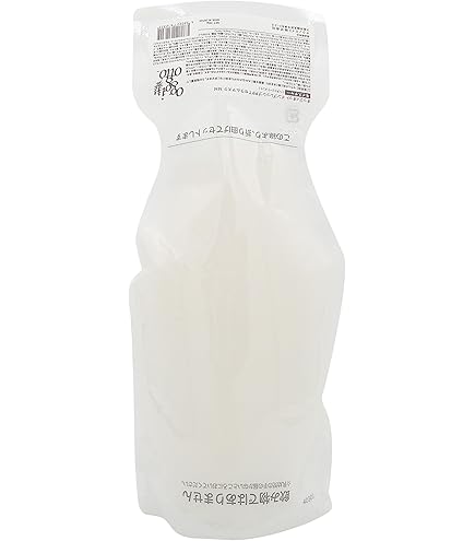 Amazon | oggi otto オッジィオット Luce インプレッシブPPTセラム