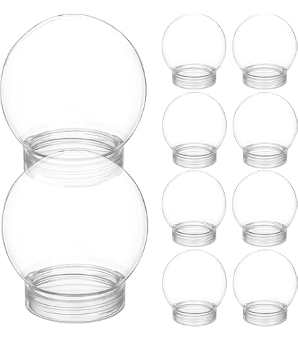 Amazon.co.jp: Official髭男dism ヒゲダン グッズ スノードーム Z