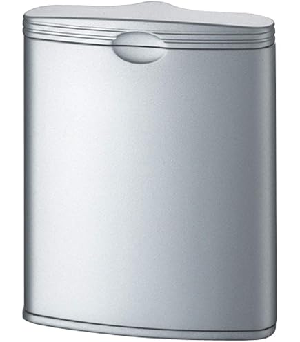 Amazon.co.jp: STELTON ステルトン 灰皿 リボルビング アッシュトレイ