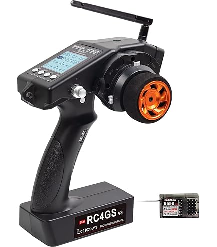 サンワ(SANWA)//MT-R (RX-493i/PC ) 未使用品 サンワ(SANWA)//MT-R (RX