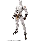 Amazon.co.jp: メディコス(Medicos Entertainment) 超像可動