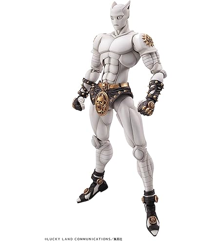 Amazon.co.jp: ジョジョの奇妙な冒険 第5部 黄金の風 ブチャラティ