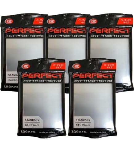 Amazon.co.jp: ウルトラプロ マジック30周年記念 プロバインダー