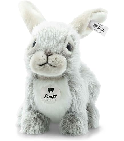 Amazon.co.jp: シュタイフ(steiff) ハリネズミのイヴォ 11cm 073878
