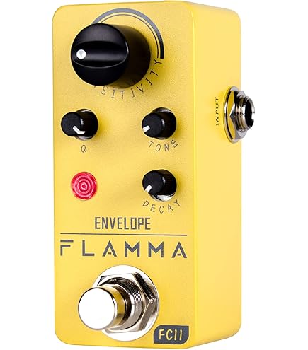 Amazon | Mad Professor マッドプロフェッサー エフェクター FACTORY